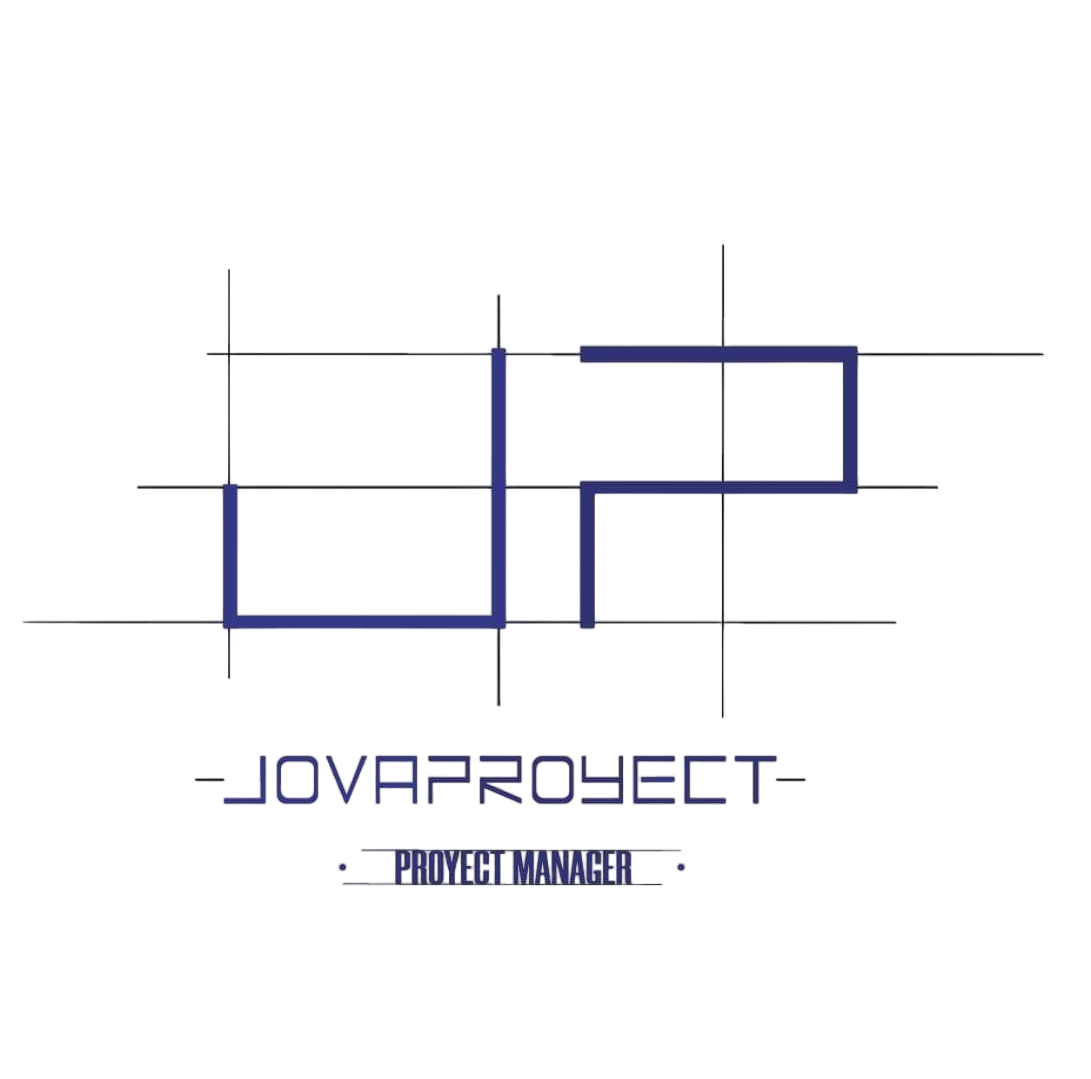 logo jovaproyect 2-Photoroom.png-Photoroom