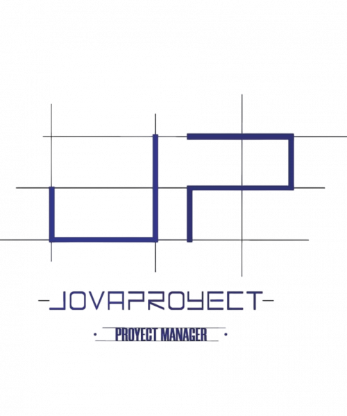 logo jovaproyect 2-Photoroom.png-Photoroom