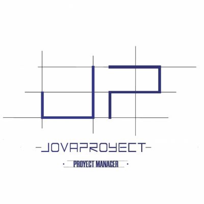 logo jovaproyect 2