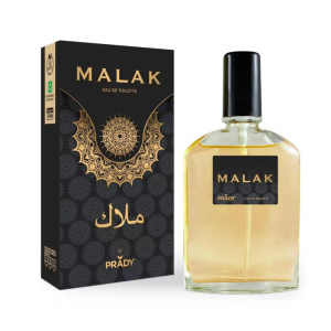 Colonia Malak Prady