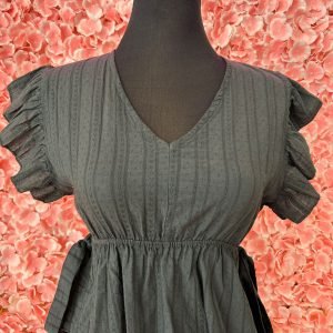 Blusa Mocca