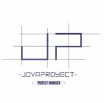 logo jovaproyect 2